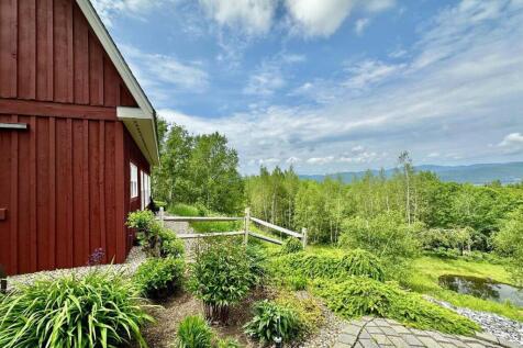Property Image 54