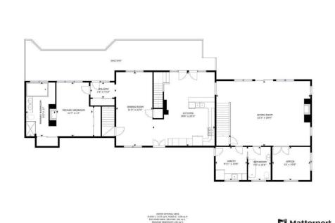 Property Image 56