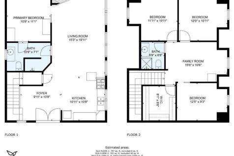 Property Image 58