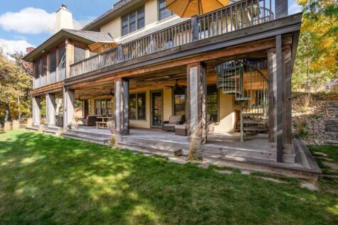 Property Image 101