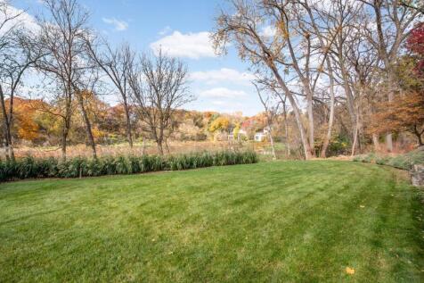 Property Image 105