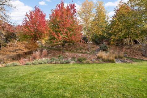 Property Image 106