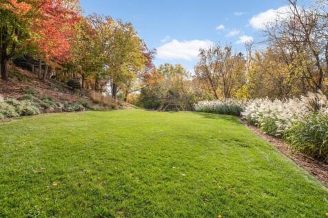 Property Image 107