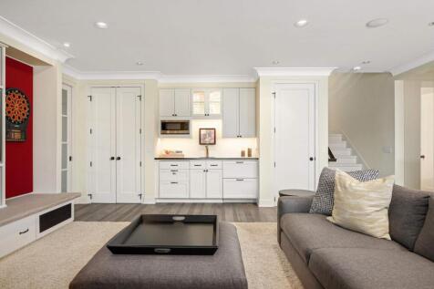 Property Image 66