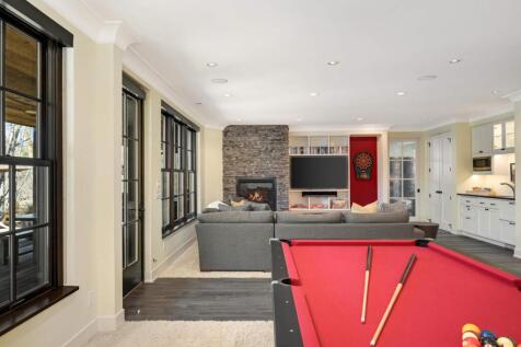 Property Image 69