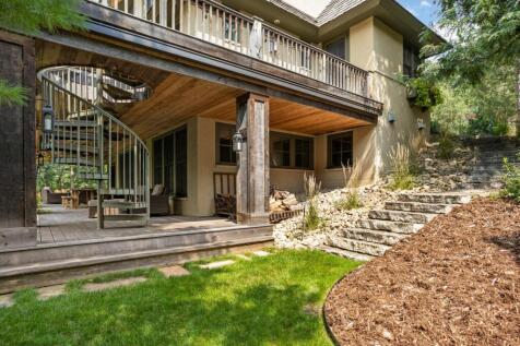 Property Image 85