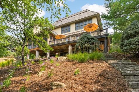 Property Image 86