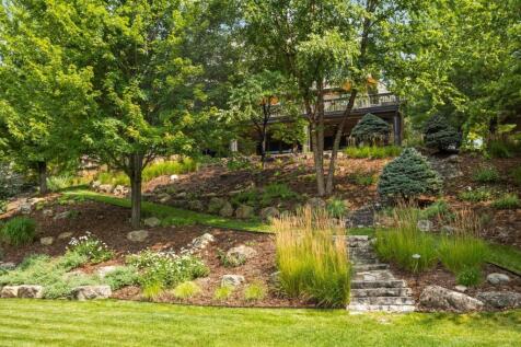 Property Image 90