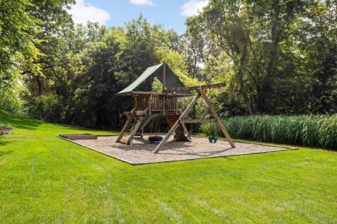 Property Image 92