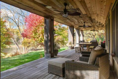 Property Image 100