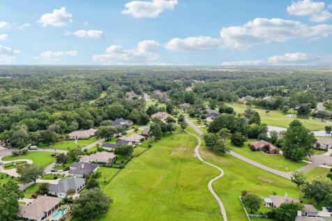Property Image 101