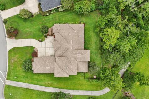Property Image 108