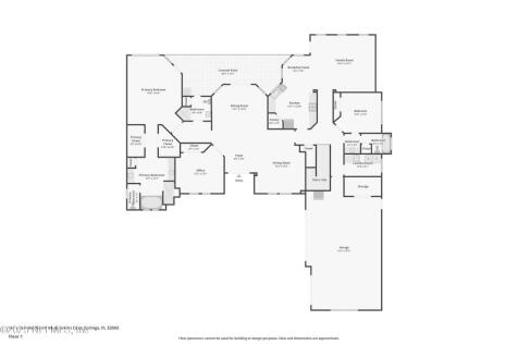 Property Image 112