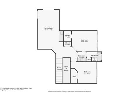Property Image 113
