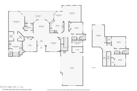Property Image 114