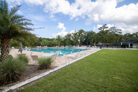 Property Image 119