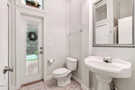 Property Image 59