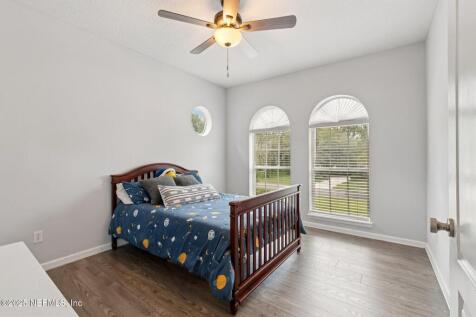 Property Image 66