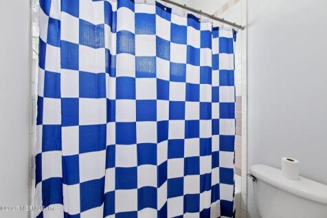 Property Image 71