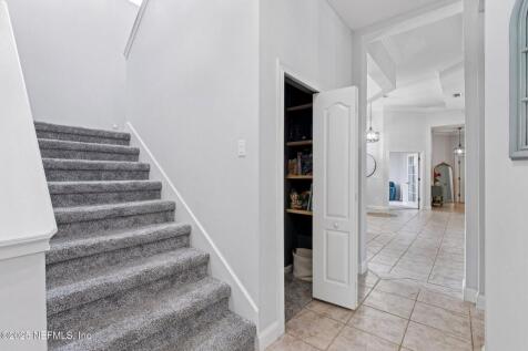 Property Image 73