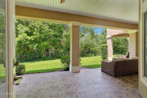 Property Image 88