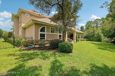 Property Image 91