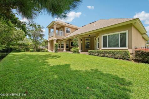 Property Image 92