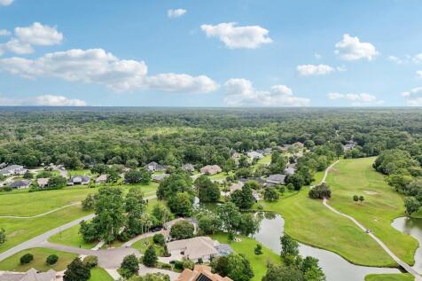 Property Image 100