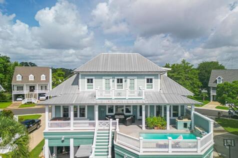 Property Image 64