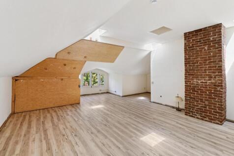 Property Image 59