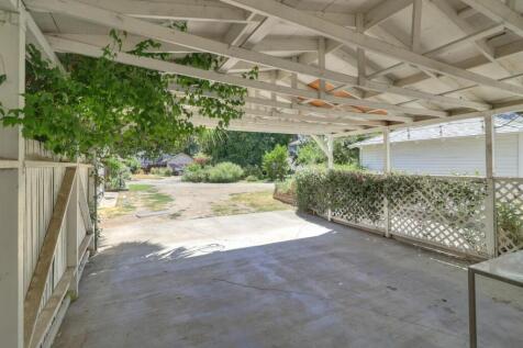 Property Image 64