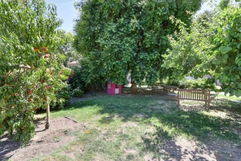 Property Image 66
