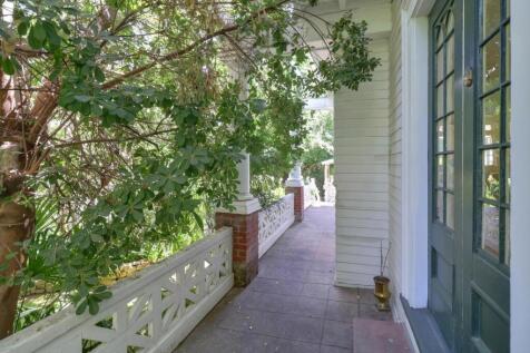 Property Image 72
