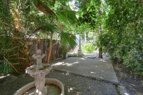 Property Image 81