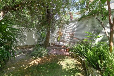 Property Image 84