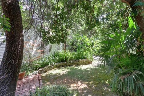 Property Image 85