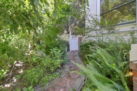 Property Image 86