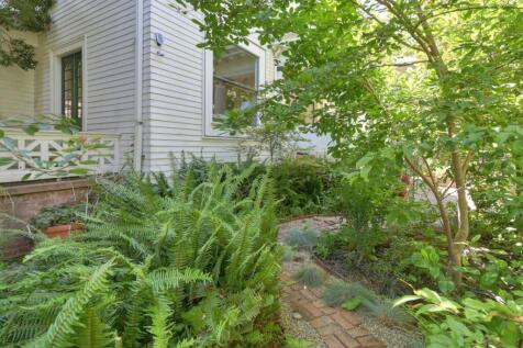 Property Image 87
