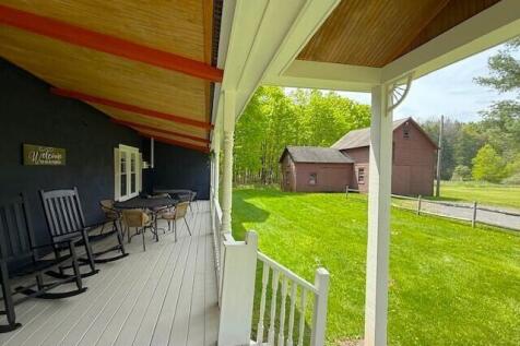 Property Image 63