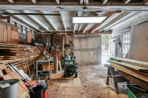 Property Image 66