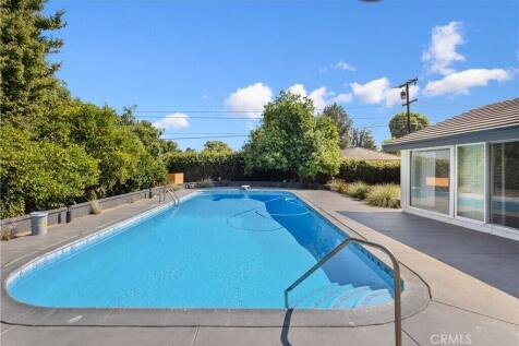 Property Image 64