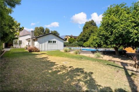 Property Image 67