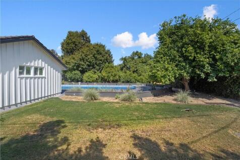 Property Image 68