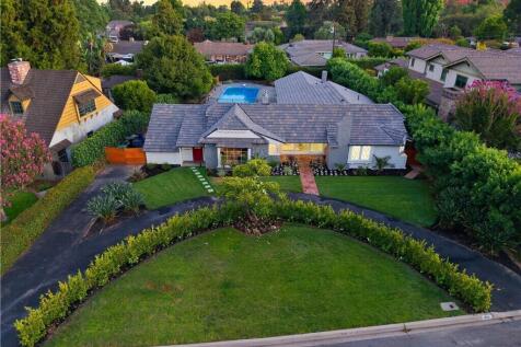 Property Image 69