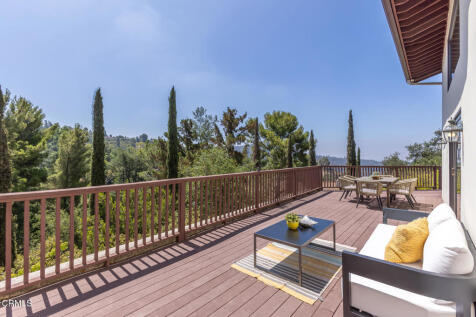 Property Image 60