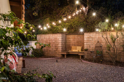 Property Image 69