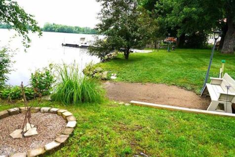 Property Image 57