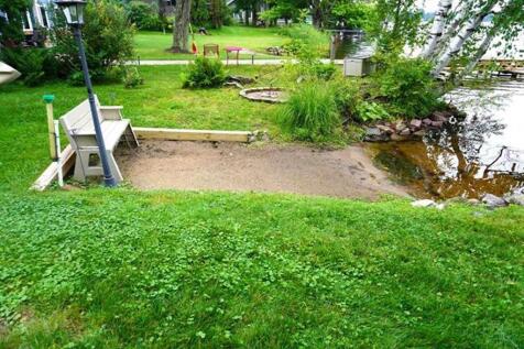 Property Image 58