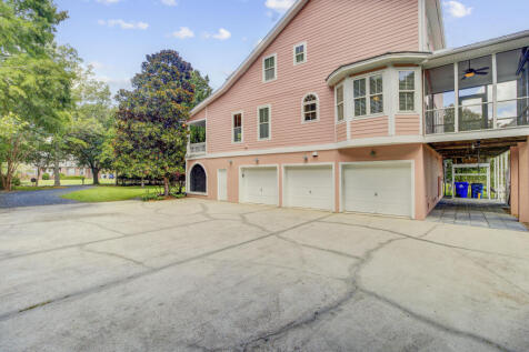 Property Image 62