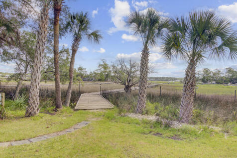 Property Image 63